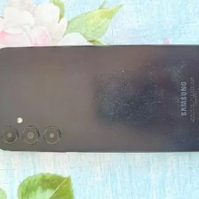 Samsung A05s