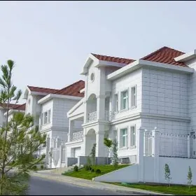 15 tapgyr Koteź baýyr tarap