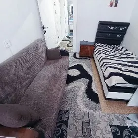 Диван кровать diwan haly