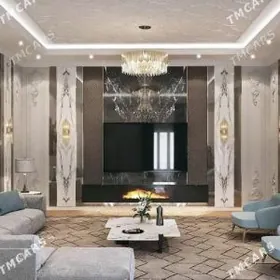 Satlyk Magazyn Mir bazar