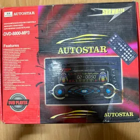 magnitafon telewizor