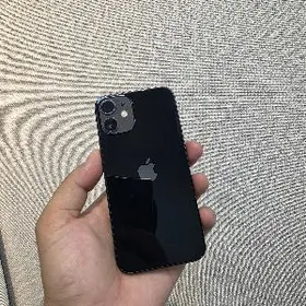 iphone 12mini