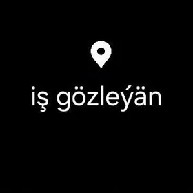 Gündelik iş çasny