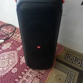 JBL 710 KALONKA