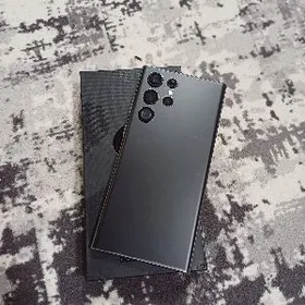 Samsung S22 Ultra 8/128