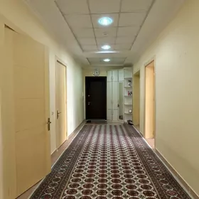 Elitka Ata turk 5Kom 230m