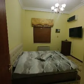 arenda nebitgaz elitga 2 komna