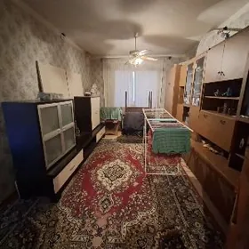 4 komnat ️  Amatly