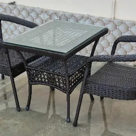 2 adam Stol Stul Стол Стул