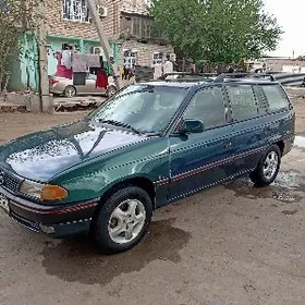 Opel Astra 1994