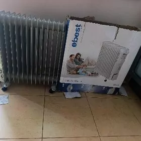 best firman gapyrga peci