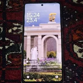 redmi not 12 pro plus