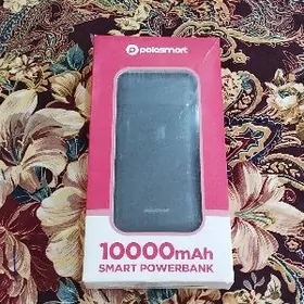 съёмная батарея