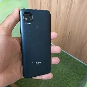 Redmi 9 C