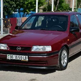 Opel Vectra 1993