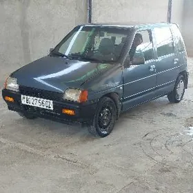 Daewoo Tico 1994