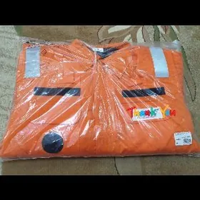 Комбенизоны