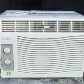 kondisaner кондиционер