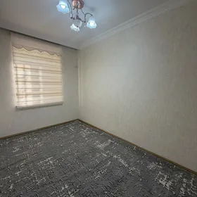 Kimrayon 2 gat 2 kom 65m²