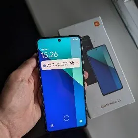 Redmi note 13 8/256