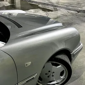 Tarelka disga 18 lik AMG  jam