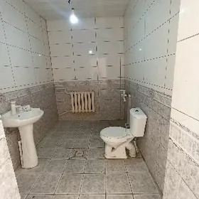 30 yyllyk ipoteka gulistan