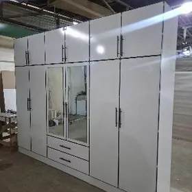 MEBEL ️️️ ŞKAF MEBIL