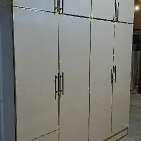 MEBEL ️️️ STENKA ŞFANER