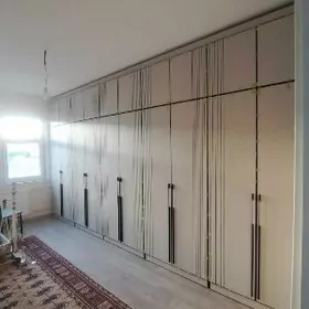 MEBEL TÄZE GARNITUR ŞFANER