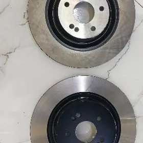 Jetour barabanlar ahli model