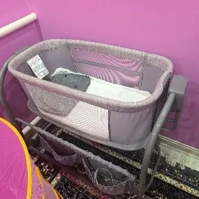 TURETSKİY SALANÇAK.