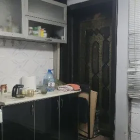 2 Mikrayon satlyk 1komnat