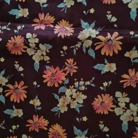 Гадымы мата