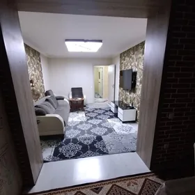 Satlyl jay 5 mkr 3 komnat