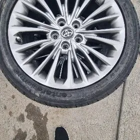 18лик Лимитед Авалонки 2022