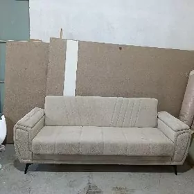 Реставрация