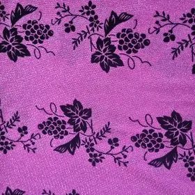 Гадымы мата