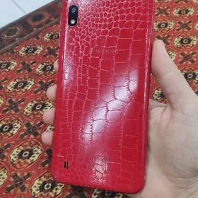 Samsung Galaxy A10