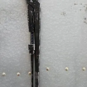 ☆☆☆CCCCR ☆☆☆