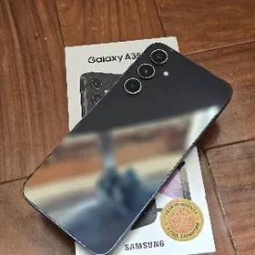 samsung a35