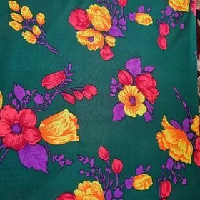 гадымы трекотин мата