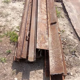 şwelr.18. lk 8.lk 12.lk