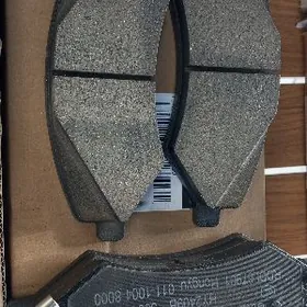 Jetour kalotkalar ahli model