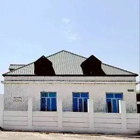 Gämi mansardaly plan