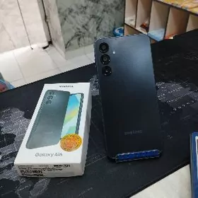 A16  8/256gb  Arzan bahadan