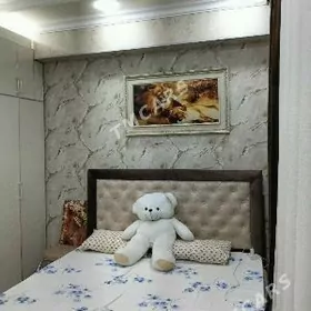 Gurtly gowy jay bar 2kom 85 kw