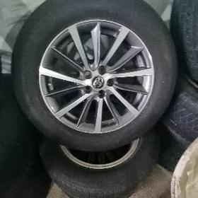 18лик Хигхландер Хле