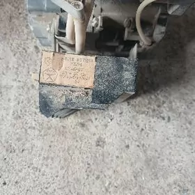 СССР реле SSSR rele