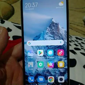 Redmi Not8
