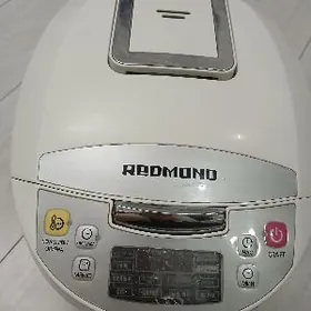 Мультиварка